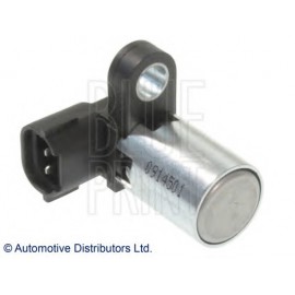 VELENO APSUKŲ DAVIKLIS SUBARU  1.8-2.5 08.92-