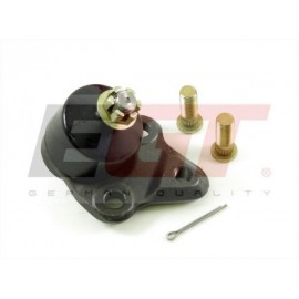 ŠARNYRAS TOYOTA CELICA, COROLLA,PRIUS,RAV 4 II, YARIS 1.2-2.4 04.97-