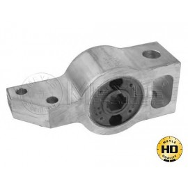 SVIRTIES ĮVORĖ VW PASSAT 05-/TIGUAN 07-