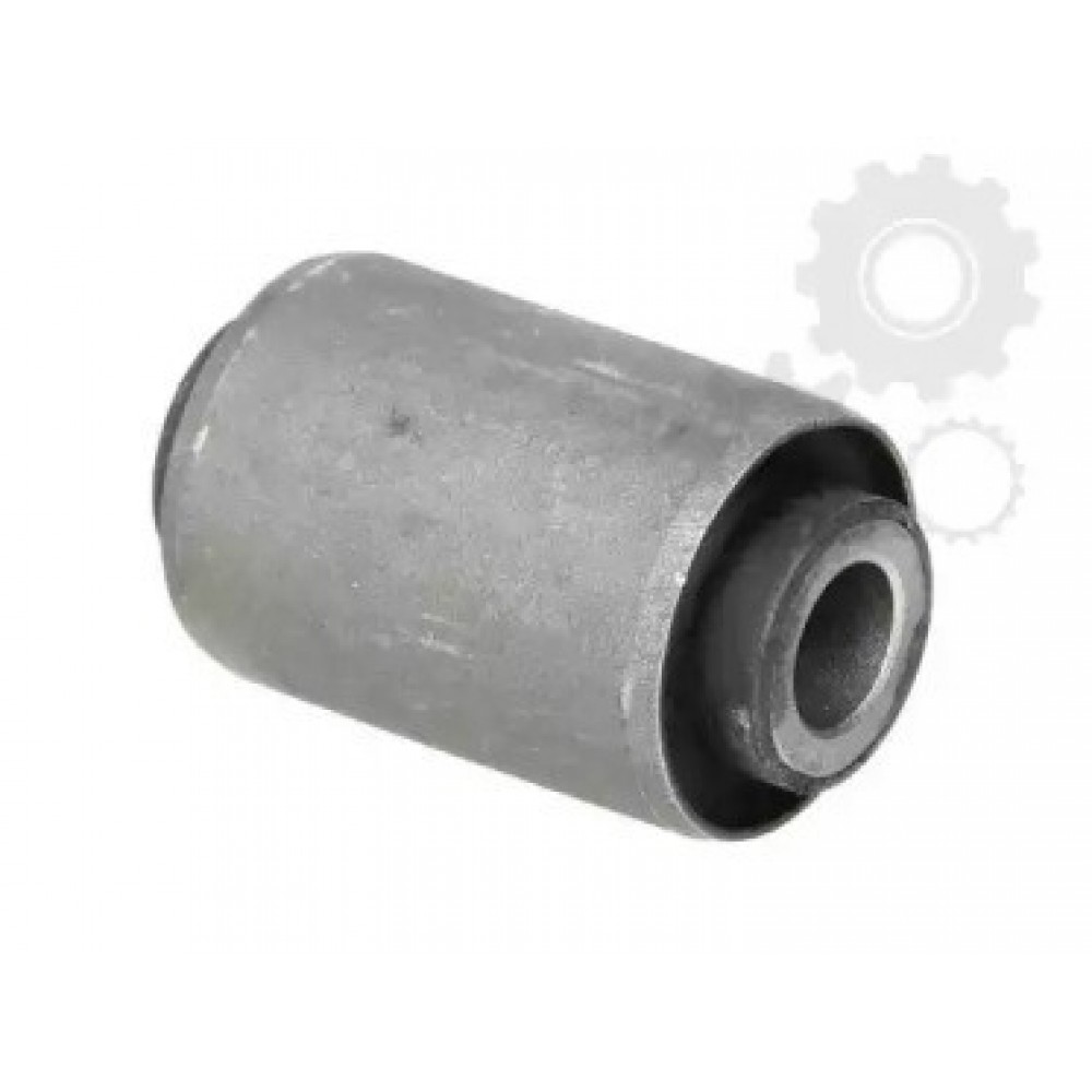 SVIRTIES ĮVORĖ FORD FOCUS 98-07,C-MAX 03-