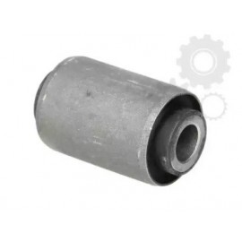 SVIRTIES ĮVORĖ FORD FOCUS 98-07,C-MAX 03-