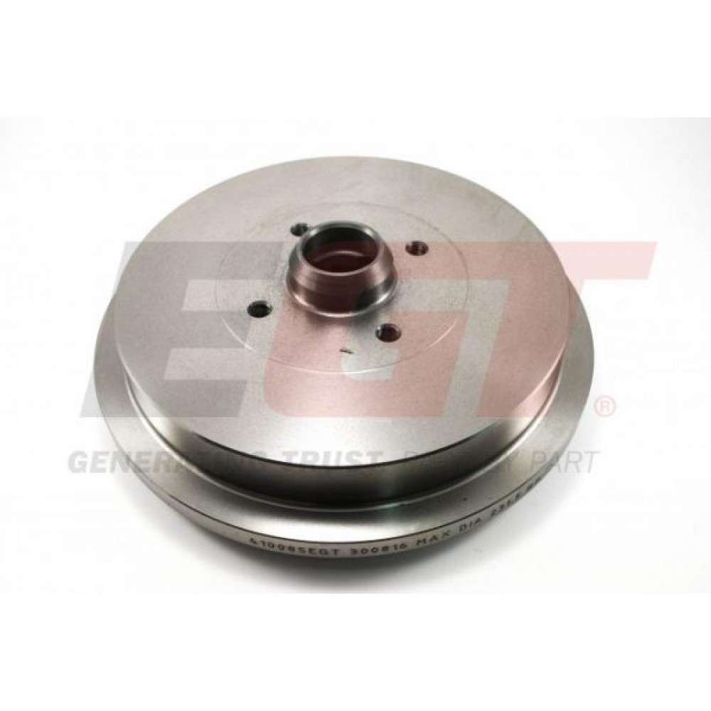 STABDŽIŲ BŪGNAS VW PASSAT 1.6-1.9 88-