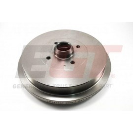 STABDŽIŲ BŪGNAS VW PASSAT 1.6-1.9 88-