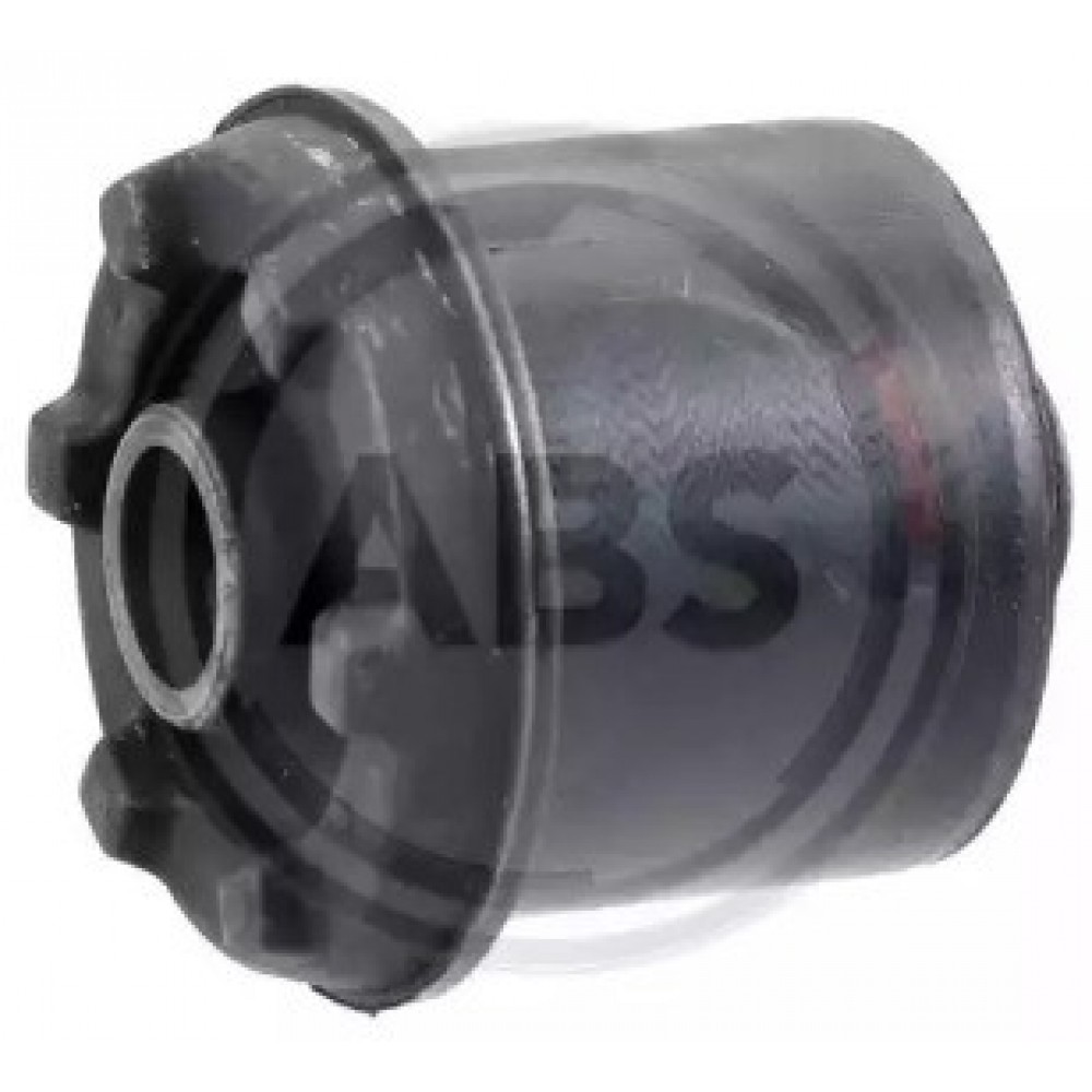 SVIRTIES ĮVORĖ LAND ROVER FREELANDER 1.8/2.0D/2.5 02.98-10.06