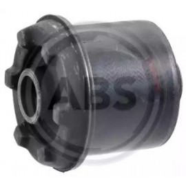 SVIRTIES ĮVORĖ LAND ROVER FREELANDER 1.8/2.0D/2.5 02.98-10.06