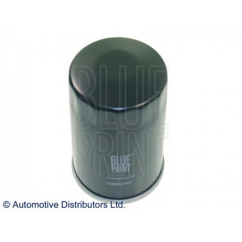 ALYVOS FILTRAS OPEL 1,5TD CORSA, FIAT PANDA 1,1