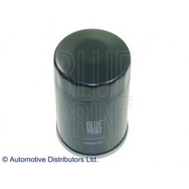 ALYVOS FILTRAS OPEL 1,5TD CORSA, FIAT PANDA 1,1