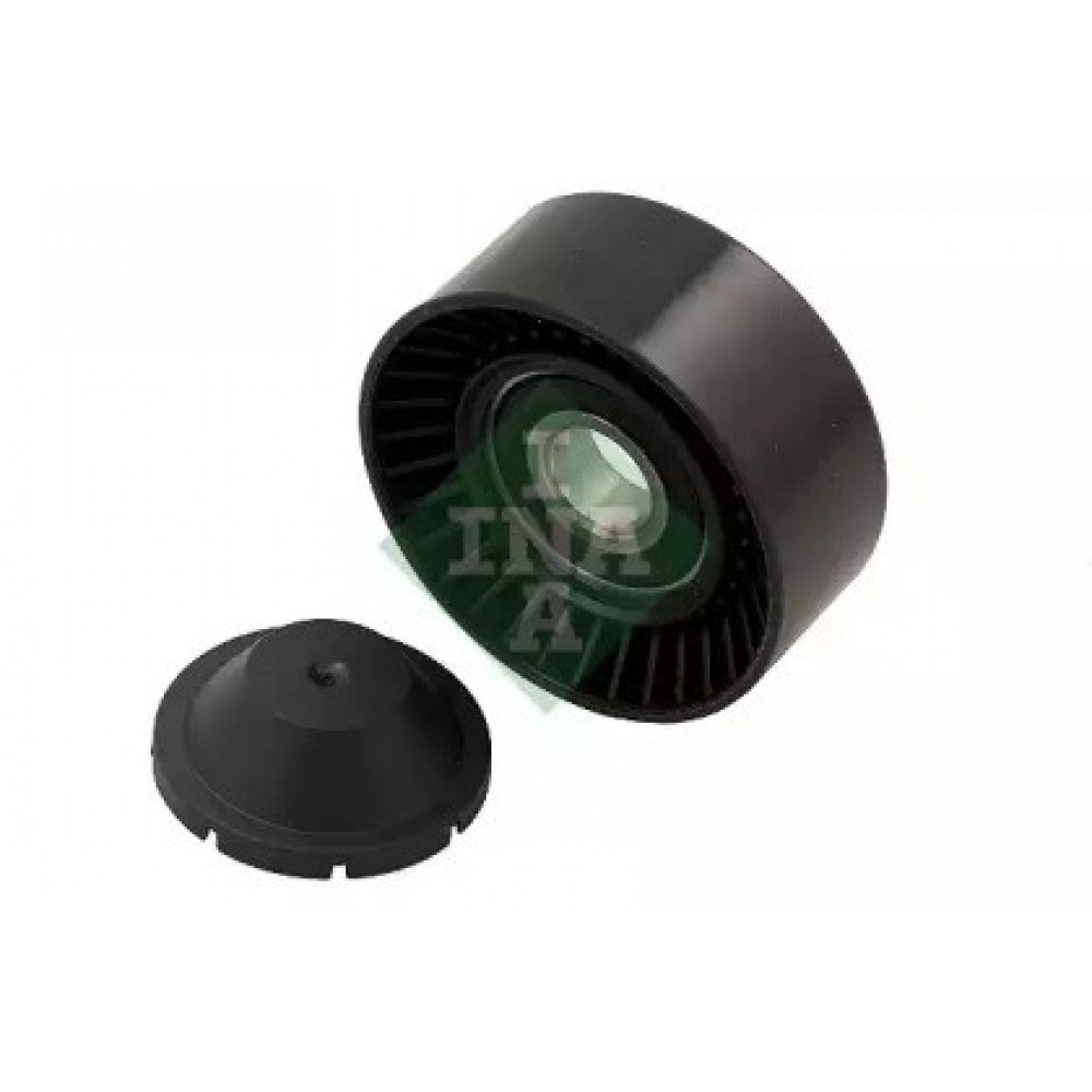 ĮTEMPIMO GUOLIS TOYOTA 2.0-2.2D-4D