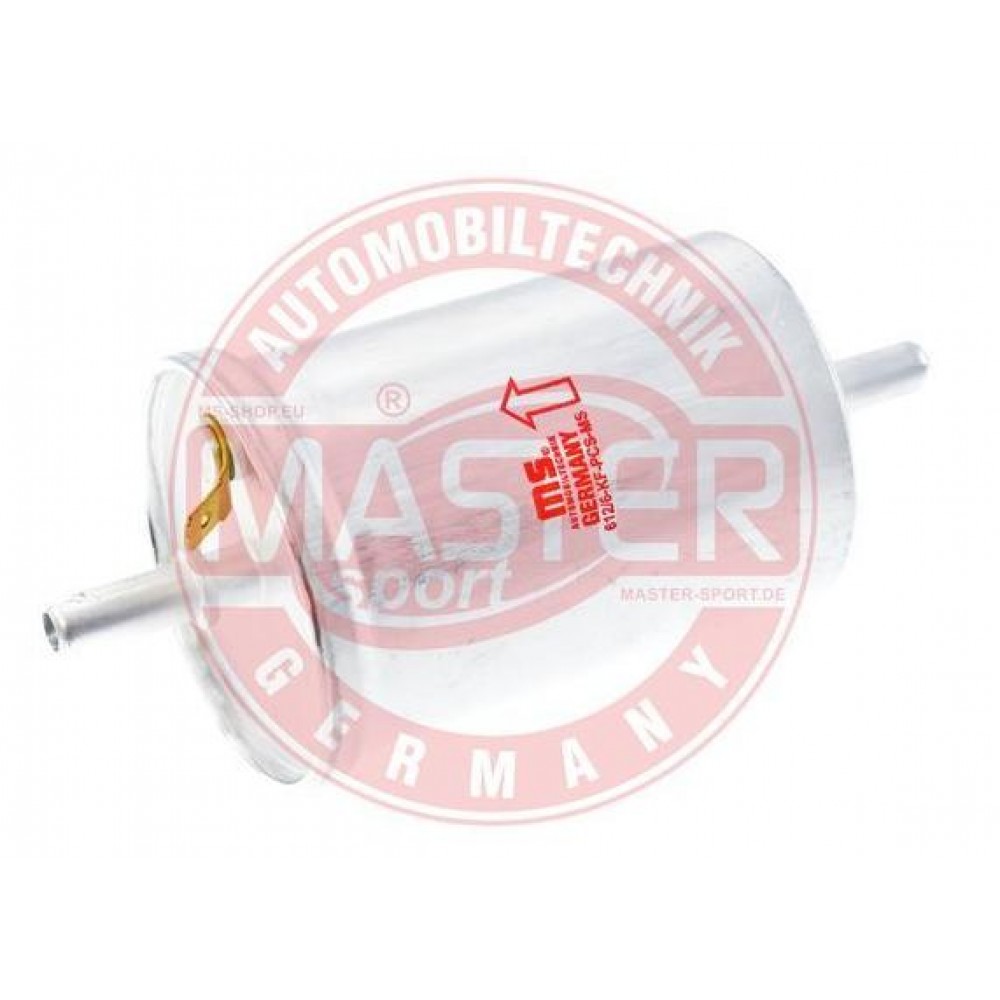 KURO FILTRAS SMART 0,8 Cdi -07