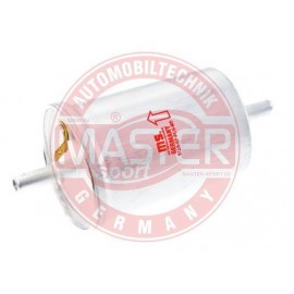 KURO FILTRAS SMART 0,8 Cdi -07