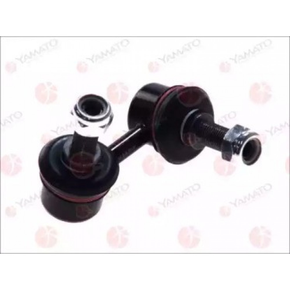 STABILIZATORIAUS TRAUKĖ NISSAN NP300 NAVARA, PATHFINDER III 2.5D/3.0D/4.0 01.05-