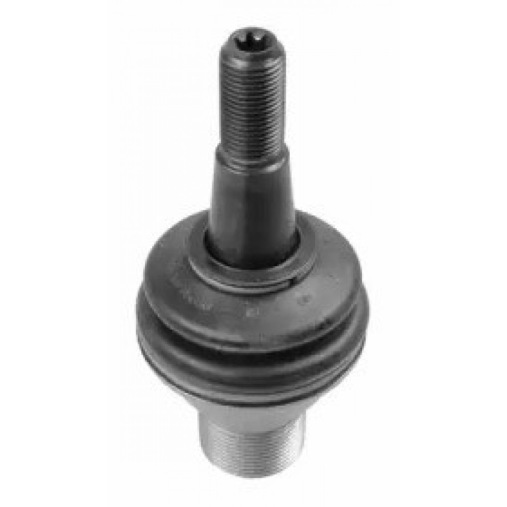 ŠARNYRAS BMW 5,6,7 -2018