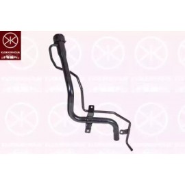 KURO BAKO ANGA TOYOTA RAV 4 II 05.00-11.05