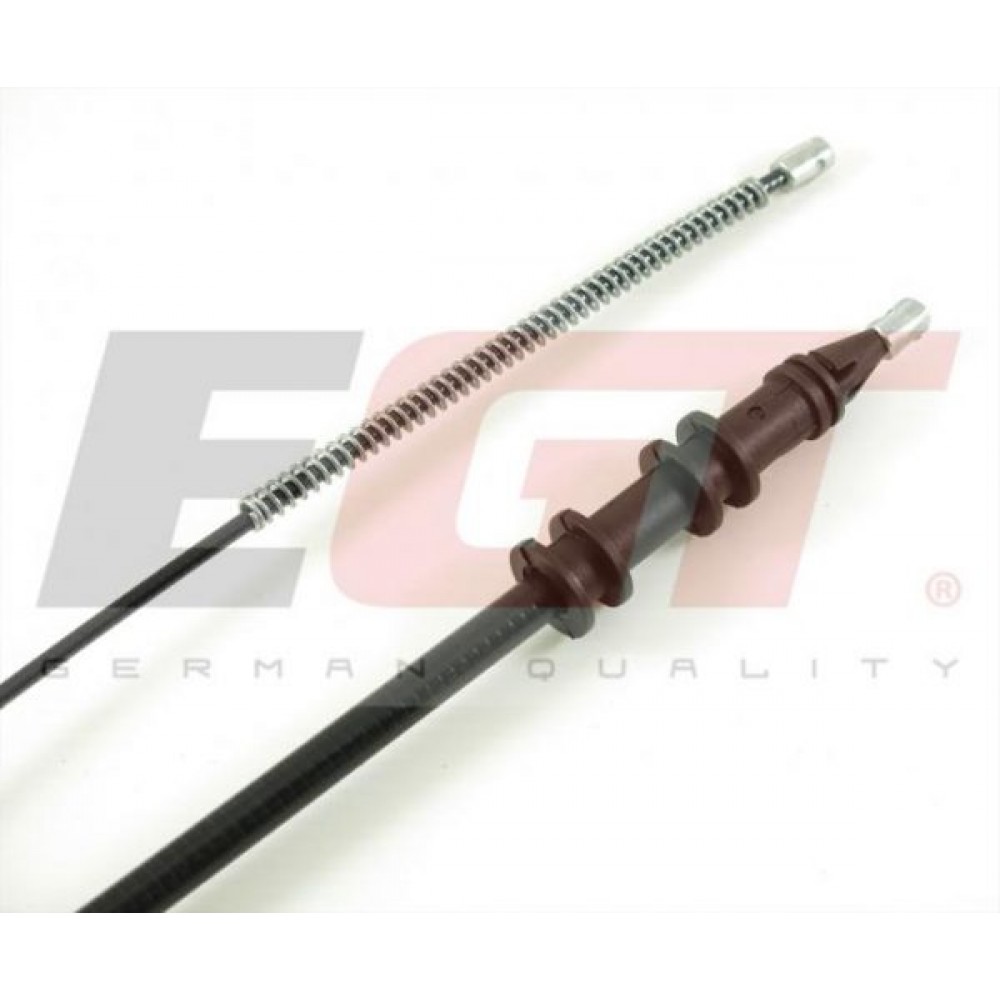 TROSAS RANK.STAB.RENAULT KANGOO 97-