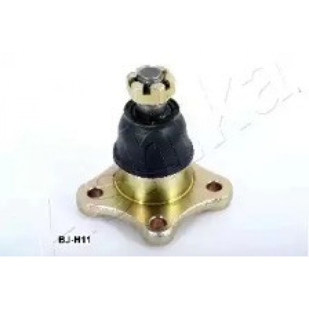 ŠARNYRAS HYUNDAI TERRACAN K/D 01-2008