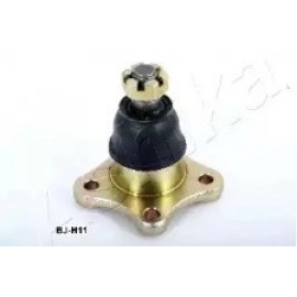 ŠARNYRAS HYUNDAI TERRACAN K/D 01-2008