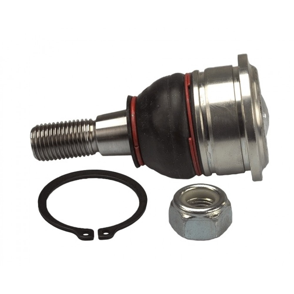 ŠARNYRAS NISSAN SUNNY 85-90,PRIMERA 90-