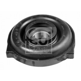 PAKABINAMAS GUOLIS NISSAN PICK UP 2.4/2.5D/2.7D 03.86-02.98