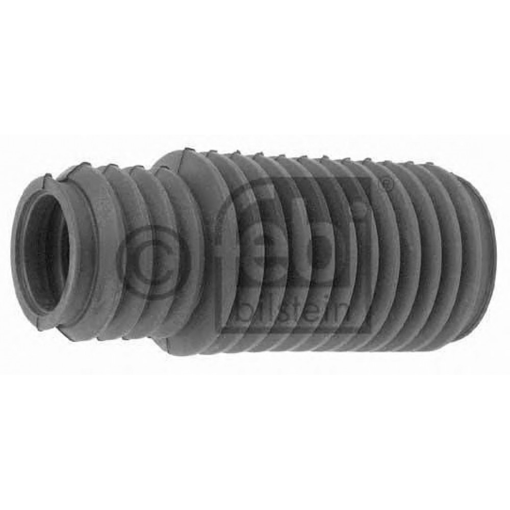 VAIRO KOLONĖLĖS APSAUGINĖ GUMA BMW