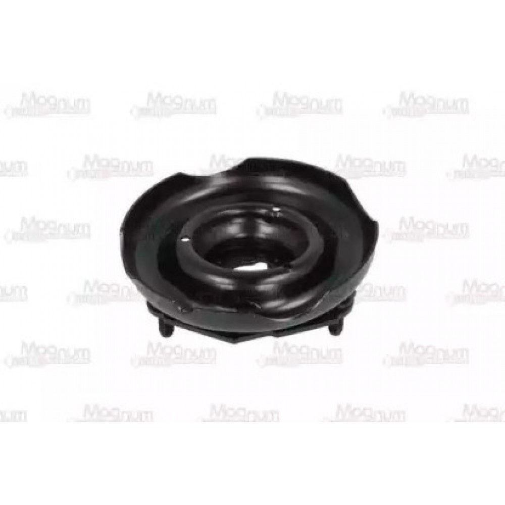 MCPHERSON GUOLIS NISSAN X-TRAIL 2.0/2.2D/2.5 06.01-01.13