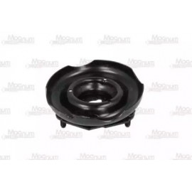 MCPHERSON GUOLIS NISSAN X-TRAIL 2.0/2.2D/2.5 06.01-01.13