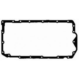 KARTERIO TARPINĖ BMW  1.6/1.8/2.0 12.00-06.15