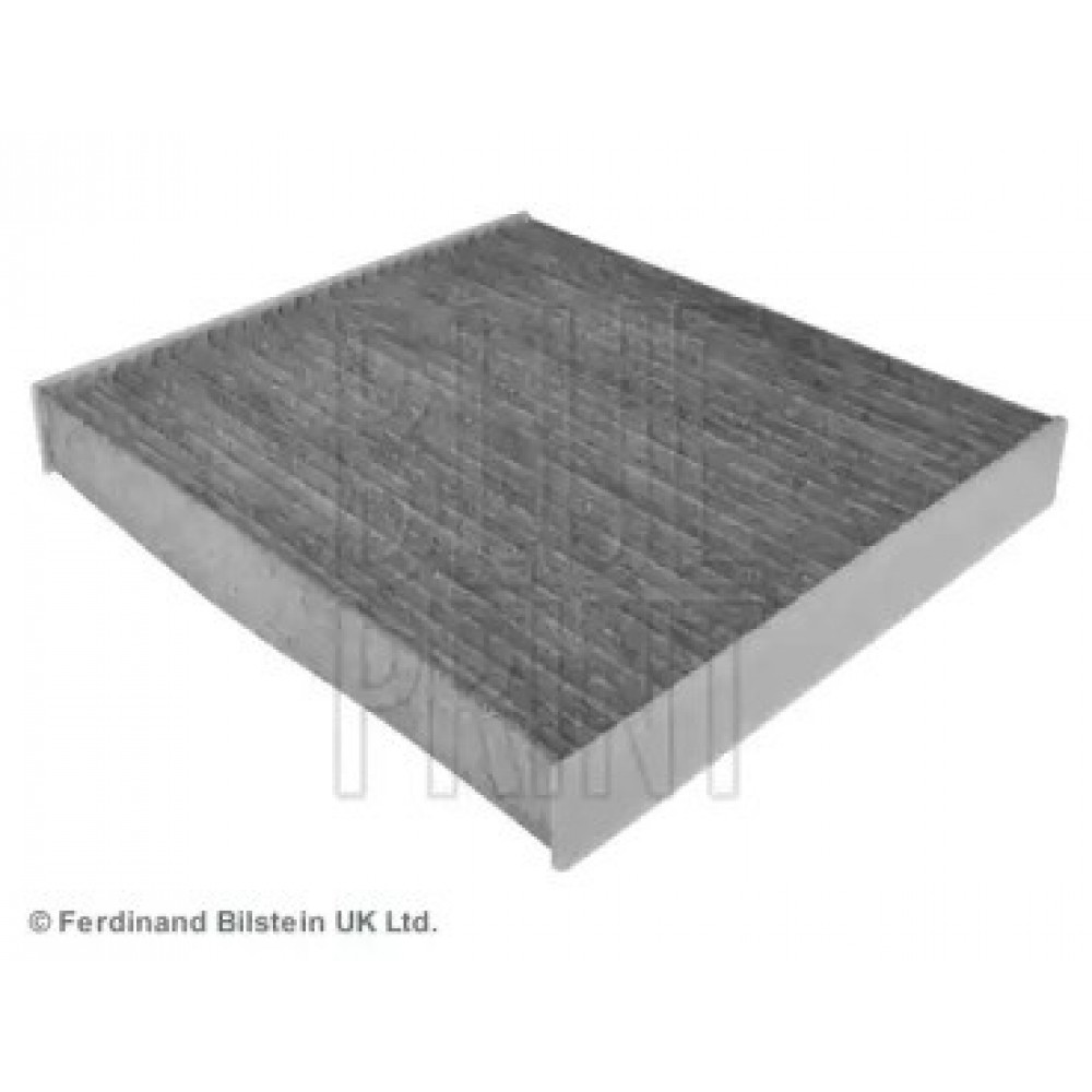 SALONO FILTRAS TOYOTA,LEXUS