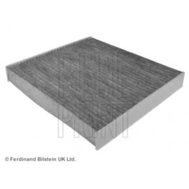 SALONO FILTRAS TOYOTA,LEXUS