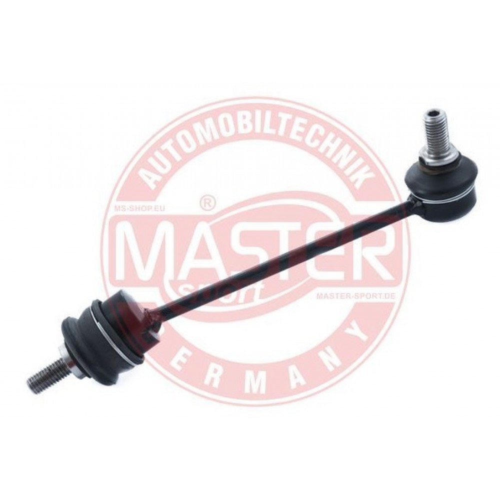 STABIL.TRAUKĖ LAND ROVER FREELANDER 98-