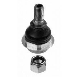 ŠARNYRAS PEUGEOT 307 00-,CITROEN C4 04-