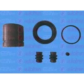 STABDŽIŲ CILINDRIUKŲ REMONTINIS KOMPLEKTAS OPEL PRIEKINĖ AŠIS COMBO/CORSA/TIGRA 01-