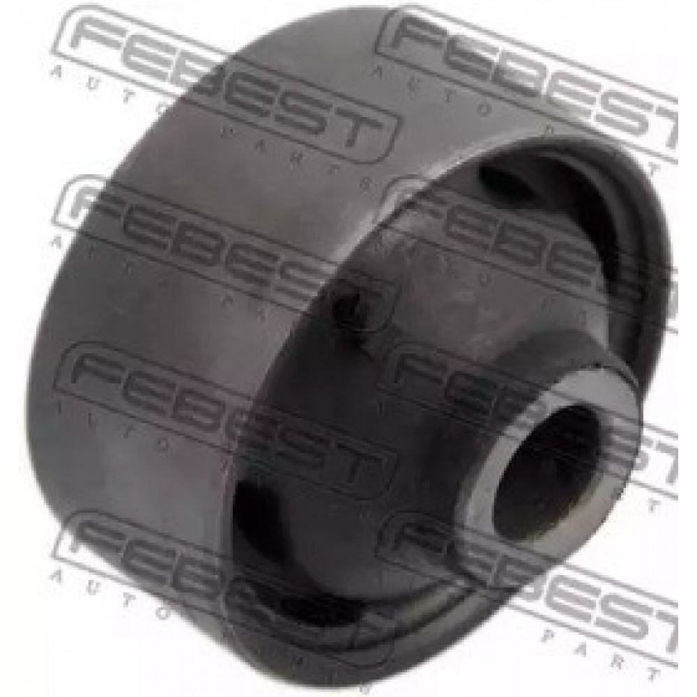 SVIRTIES ĮVORĖ BMW E38 94-01