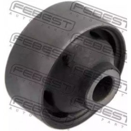 SVIRTIES ĮVORĖ BMW E38 94-01