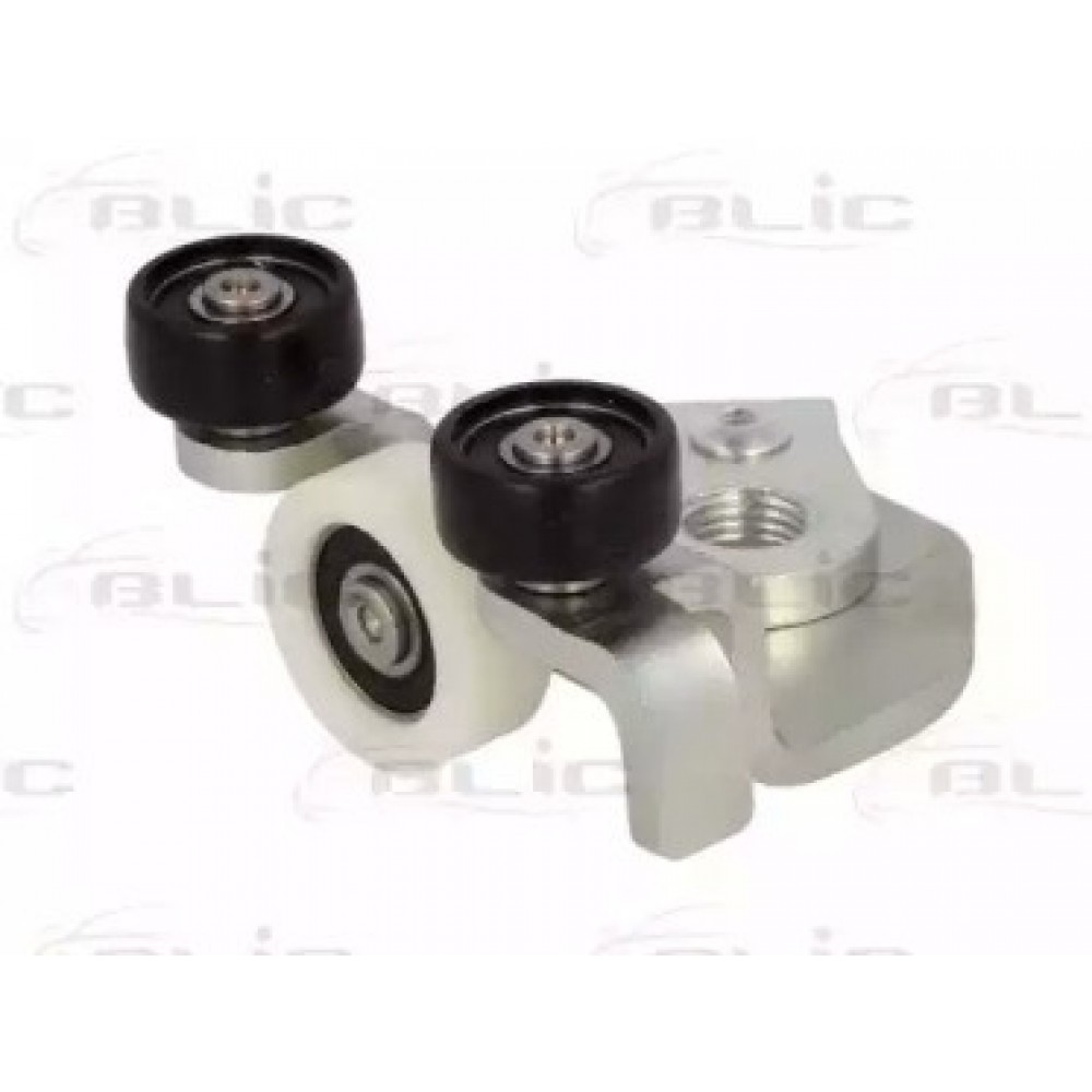 DURŲ LAIKIKLIS FIAT DUCATO 06-,PEUGEOT,CITROEN