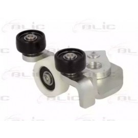 DURŲ LAIKIKLIS FIAT DUCATO 06-,PEUGEOT,CITROEN