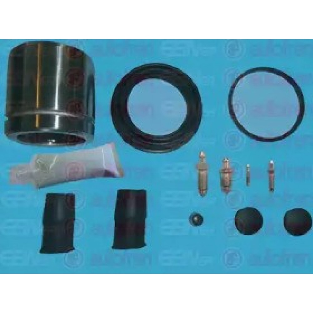 STABDŽIŲ SUPORTO STŪMOKLIS AUDI,VW,FORD,RENAULT,MAZDA