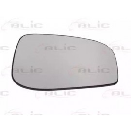 STIKLAS VEIDRODINIS ŠONINIS VOLVO S60, V70 03.04-04.10