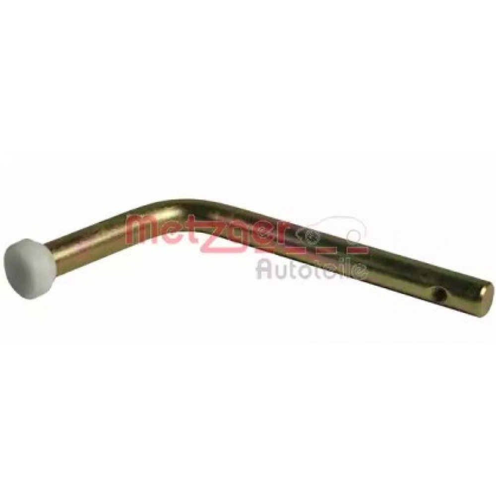 DURŲ LAIKIKLIS VW T4 91-04