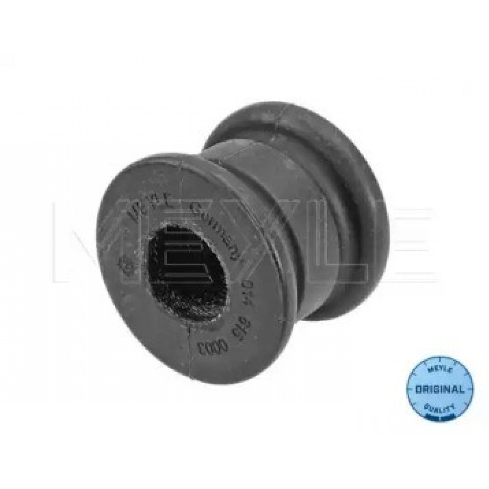 STABILIZATORIAUS ĮVORĖ MB W168 97-