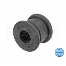 STABILIZATORIAUS ĮVORĖ MB W168 97-