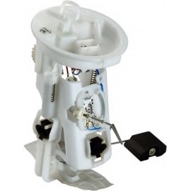 KURO SIUR.PEUGEOT 307 1.6/2.0 08.00-11.07