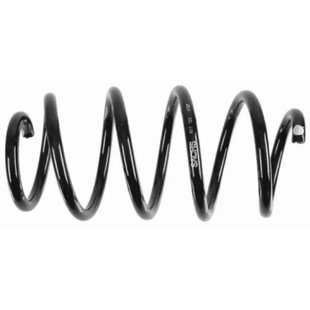 SPYRUOKLĖ AUDI A3; VW PASSAT 2.0/2.0D 05.03-12.14