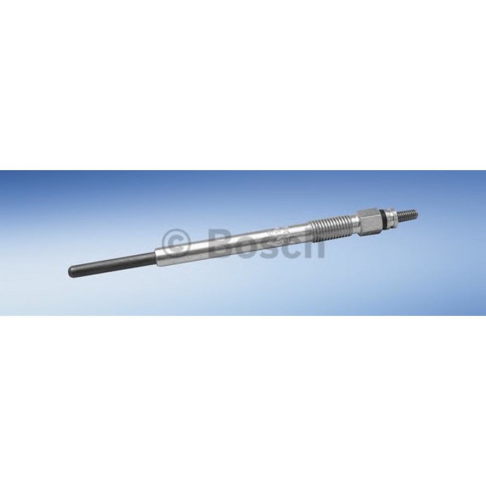 KAITINIMO ŽVAKĖ FORD,CITROEN,PEUGEOT