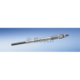 KAITINIMO ŽVAKĖ FORD,CITROEN,PEUGEOT