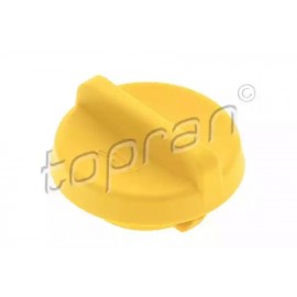 KAMŠTIS TEPALO OPEL OMEGA,ASTRA G