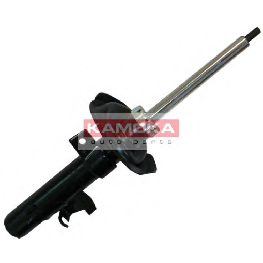 AMORTIZATORIUS AUDI QUATTRO