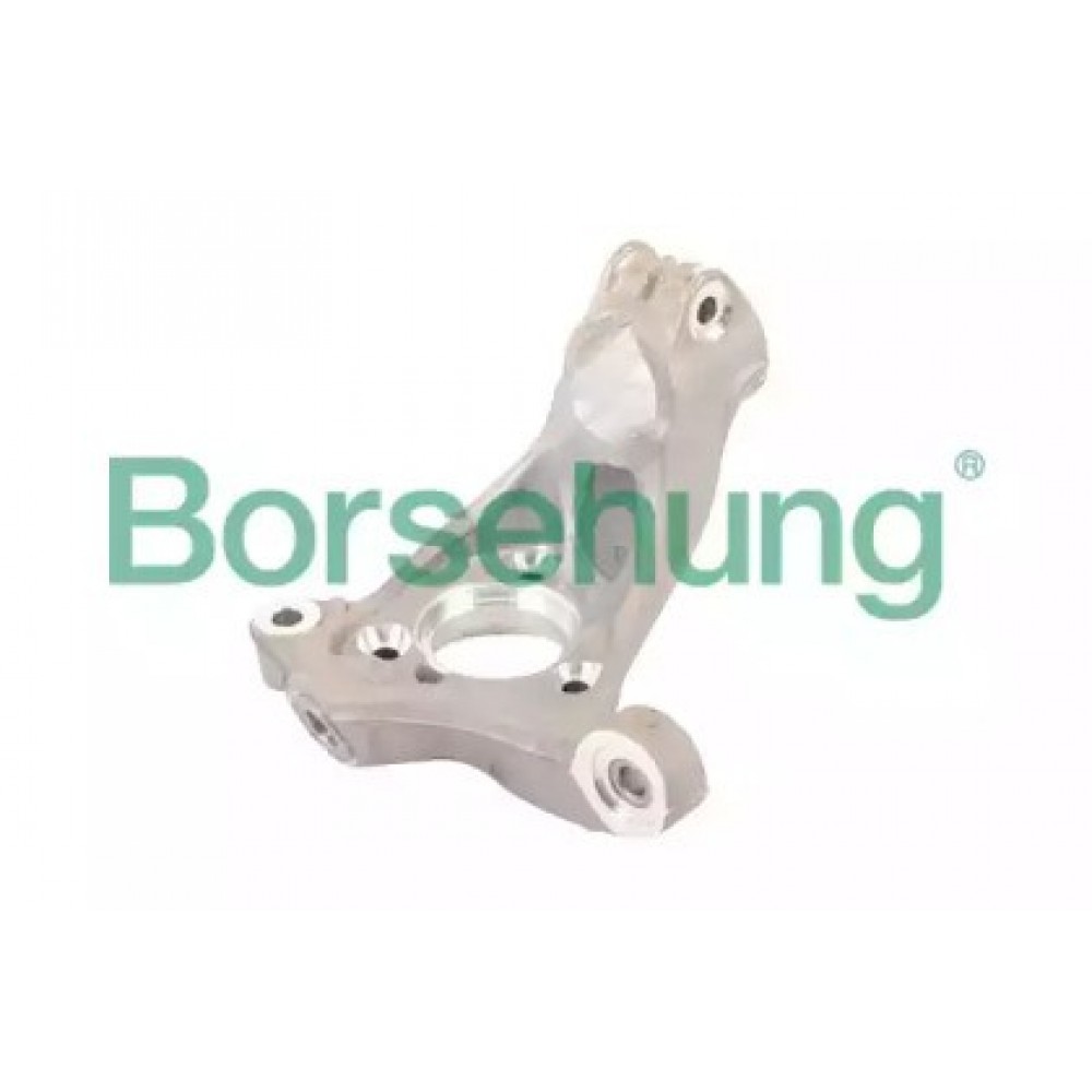 STEBULĖS KRONŠTEINAS AUDI A3/VW GOLF VII 09.12-