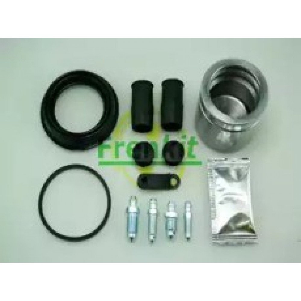 STABDŽIŲ CILINDRIUKŲ REMONTINIS KOMPLEKTAS ALFA ROMEO,AUDI,BMW 10.97-