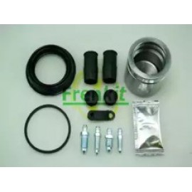 STABDŽIŲ CILINDRIUKŲ REMONTINIS KOMPLEKTAS ALFA ROMEO,AUDI,BMW 10.97-