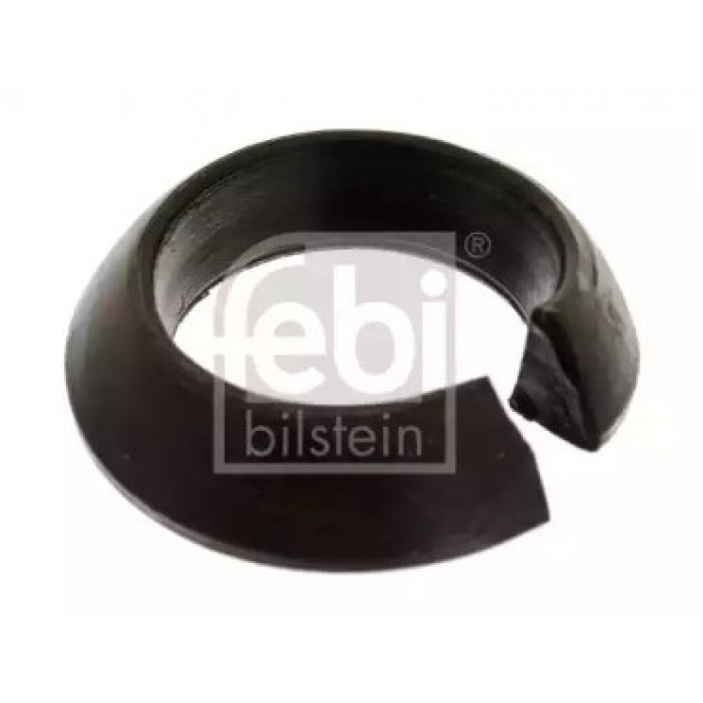 POVERŽLĖ RATO SMEIGĖS MERCEDES SPRINTER 4-T (904)